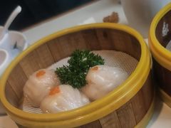 -火啫啫·粤式啫啫煲(南通首店)