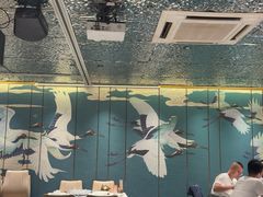 -顺德佬华侨城店·商务宴请·团建
