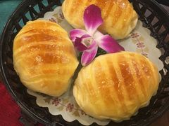 -御膳粥·牛乳粥底火锅·地道顺德菜(容桂店)