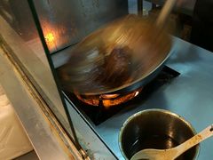 -赵元章肉骨烧(山塘街店)