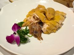 -顺丰国宴(工业博物馆店)