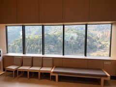 -别府杉乃井酒店