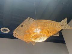 -胖子鱼·天水麻辣鱼火锅(秦州407店)