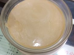 -义顺牛奶公司(庇利金街店)