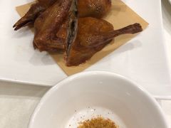 -金时代顺风大酒店(临港百联店)