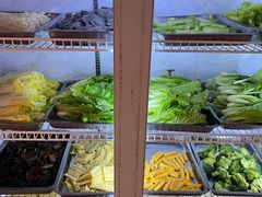 -鲜椒鱼·雅安地标性美食