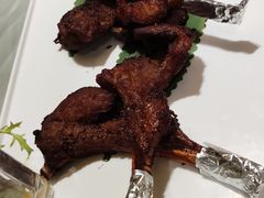 -坤钰轩·匠心粤菜(华为店)