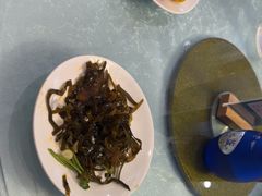 -高老庄新家宴(北斗星广场店)