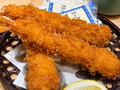 -大起水产回转寿司(大丸心斋桥店)