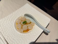 蟹粉虾仁-成隆行·蟹王府(九江路店)