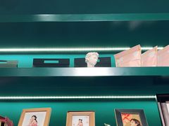 -海马体照相馆(北京apm店)