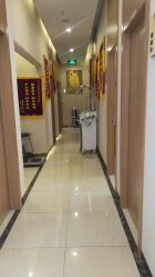 -Lily纤美·科技减脂中心