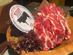 -二刀潮牛(重庆光环购物公园店)