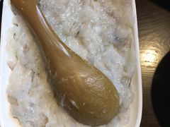 手打虾滑-重八牛府之初入江湖(双榆树店)