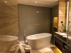 -太原凯宾斯基饭店