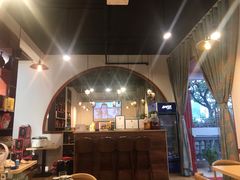 -开小灶(公望街店)