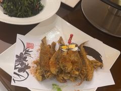 -尚宴(盛世广场·食尚街店)