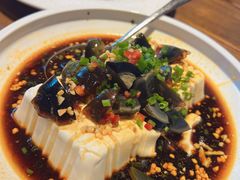 -奕景小馆·地道大连菜(恒隆广场店)