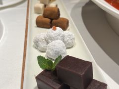 -四季民福烤鸭店(故宫店)