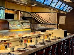 -元通寿司(东骏店)