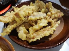 -重庆故事姊妹老火锅(财经学院店)