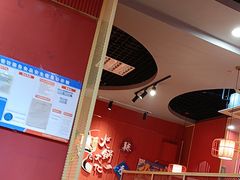 -金石老面坊·渔家菜(金石滩店)