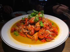 -应天大明王朝·南京菜(中山陵店)