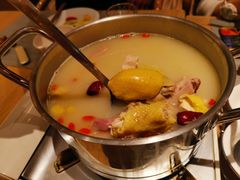 -觅唐MITONG(鸟巢店)
