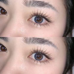 -悦指间美甲美睫