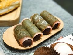 -ABC Cooking Studio(北京颐堤港店)
