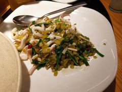 -荣小馆(杭州大厦店)