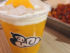 -下酒(华熙店)