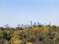 -外婆家(西溪印象城店)