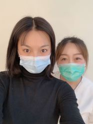 -久匠·纹眉纹绣半永久