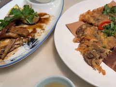 -海门鱼仔·潮汕味(百信广场西区店)