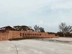 -盘龙城国家考古遗址公园