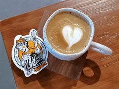 -UMe·玖觅(曲江店)