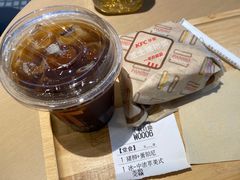 -肯悦咖啡(红山6979店)