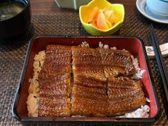 -田舍家Inakaya(天汇igc店)