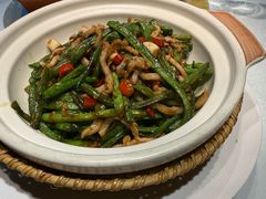 -玉林烤鸭店(黄村兴华店)