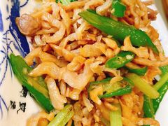 -印象江南(东栅店)