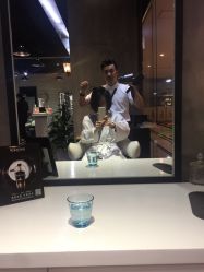 点击看大图 -PIONEER·韩式