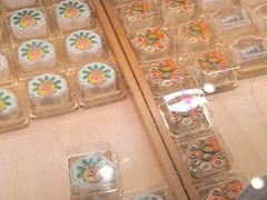 -昆明冠生园·蛋糕·面包(南强街店)