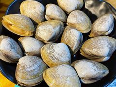 黄岘-丹东特色烤肉(南光三部店)