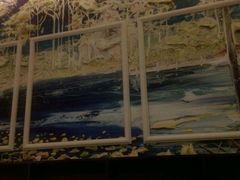 -歌声里K BAR(星湖城店)