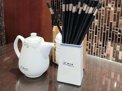 -熙盛源(滨湖万达店)