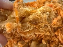 -鲍师傅糕点(五角场店)