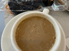 -摩尔森林·蛋糕烘焙·甜品自助(三牌楼店)
