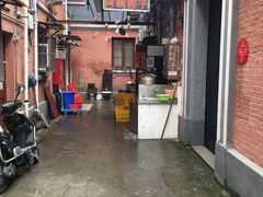 -阿姨粽子(川公路店)