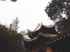 -岳麓书院
